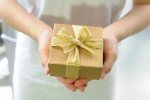 Quel cadeau demander a Noel ? Trouvez l’inspiration ici