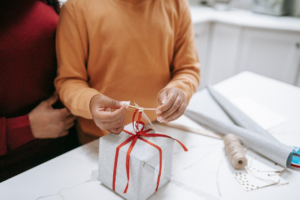 Idees de cadeaux pour une femme de 40 ans