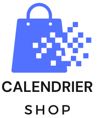 Calendrier logo1